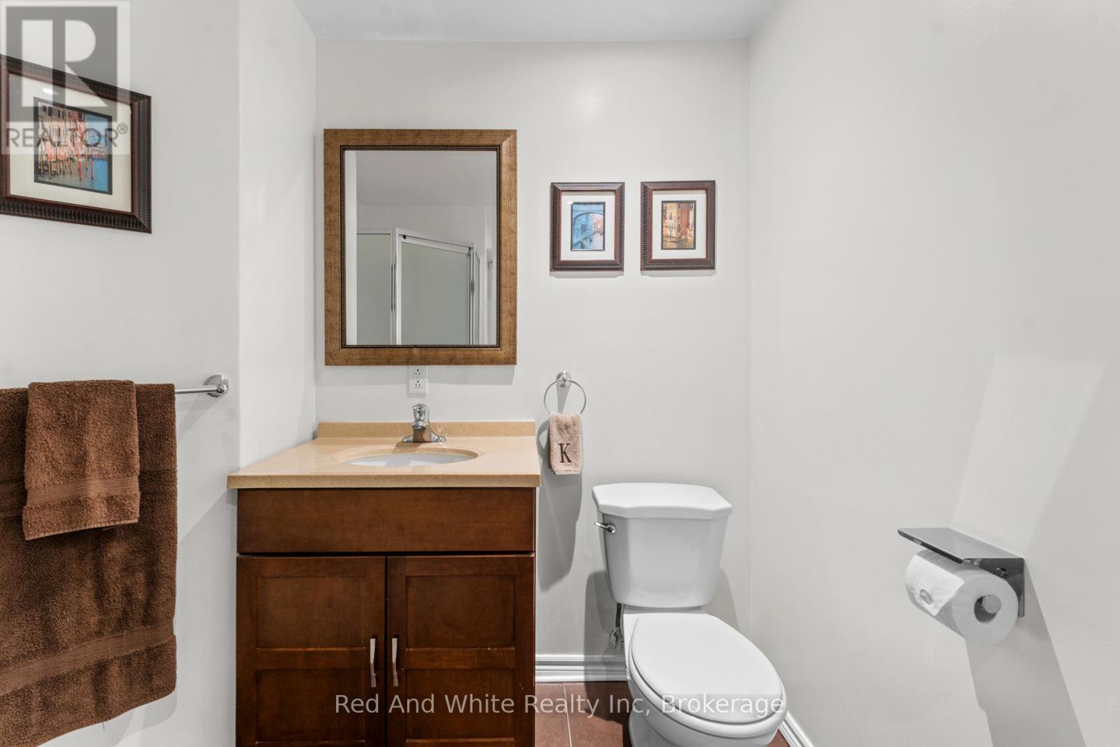 26 Shadyridge Place, Kitchener, Ontario  N2N 3J1 - Photo 43 - X12867832