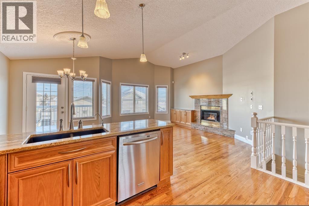 180 Hidden Vale Close Nw, Calgary, Alberta  T3A 5C7 - Photo 23 - A2285850