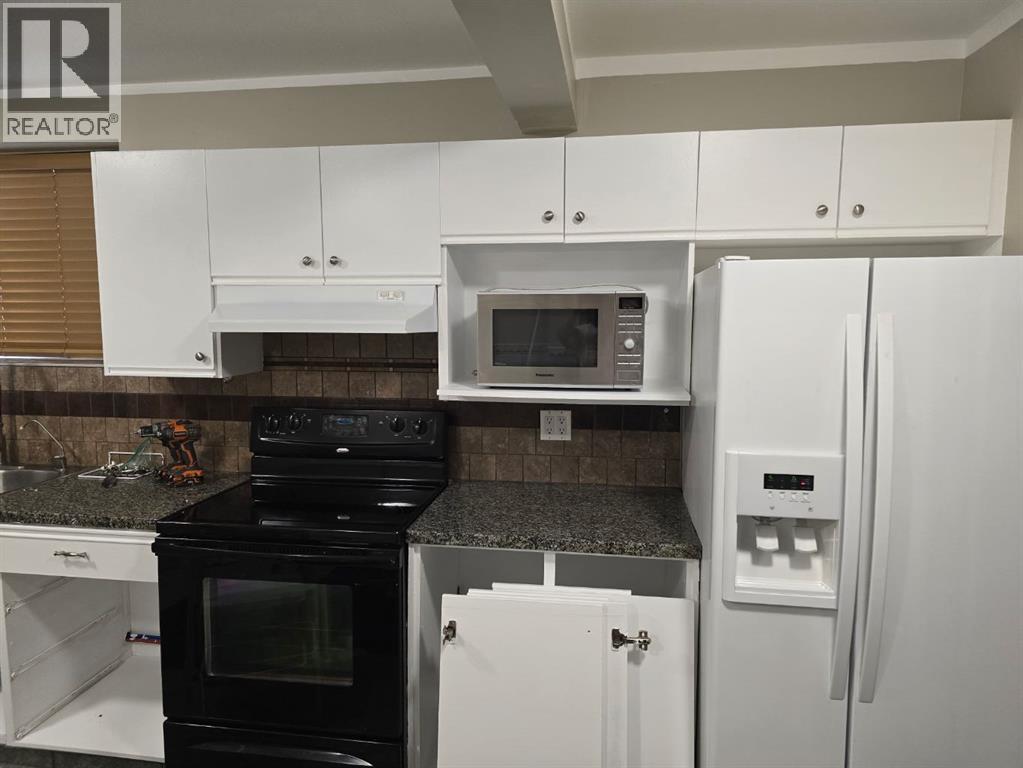 180 Hidden Vale Close Nw, Calgary, Alberta  T3A 5C7 - Photo 42 - A2285850