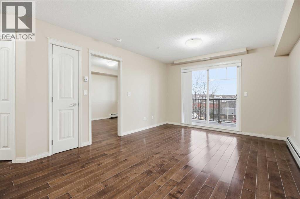 1316, 130 Panatella Street Nw, Calgary, Alberta  T3K 0Y6 - Photo 13 - A2290344