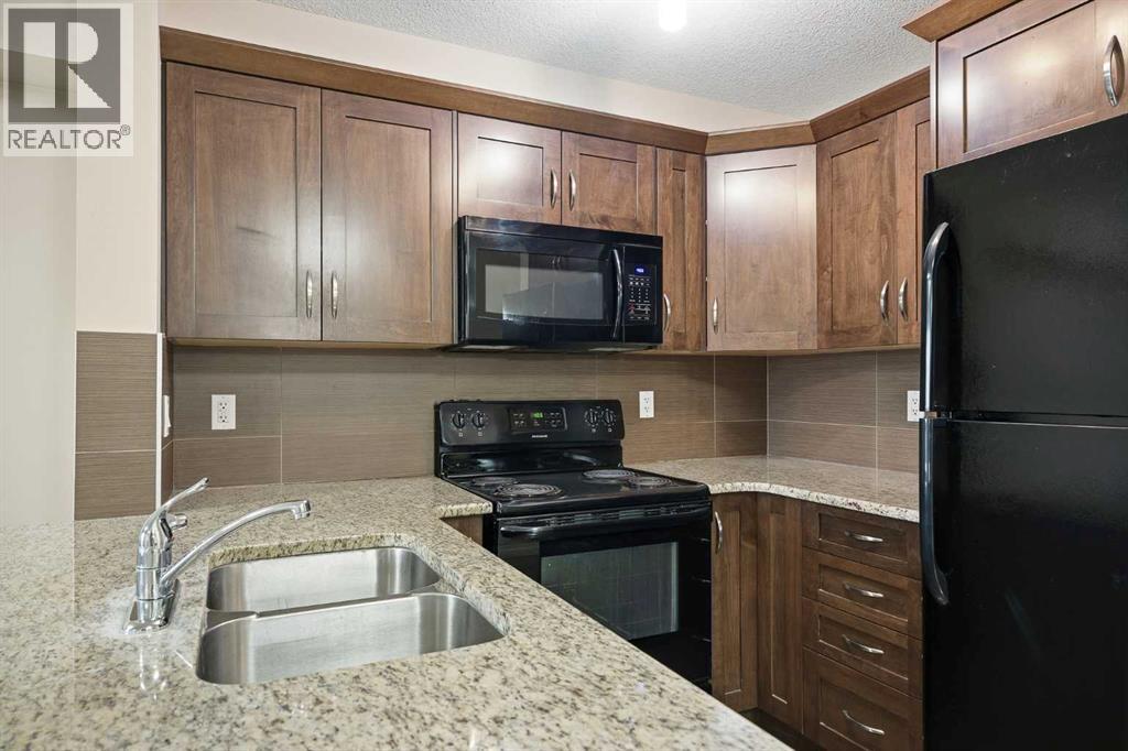 1316, 130 Panatella Street Nw, Calgary, Alberta  T3K 0Y6 - Photo 8 - A2290344