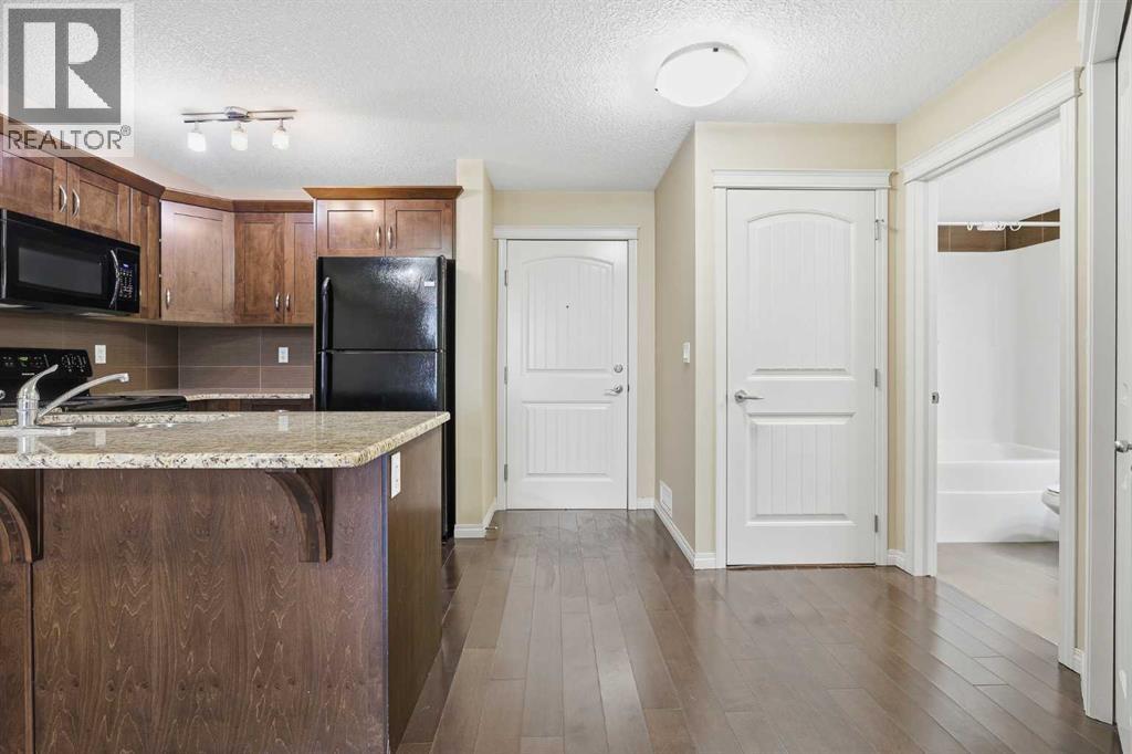 1316, 130 Panatella Street Nw, Calgary, Alberta  T3K 0Y6 - Photo 4 - A2290344