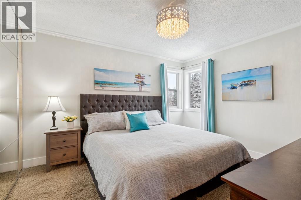 5 Big Springs Drive Se, Airdrie, Alberta  T4A 1N6 - Photo 12 - A2290910