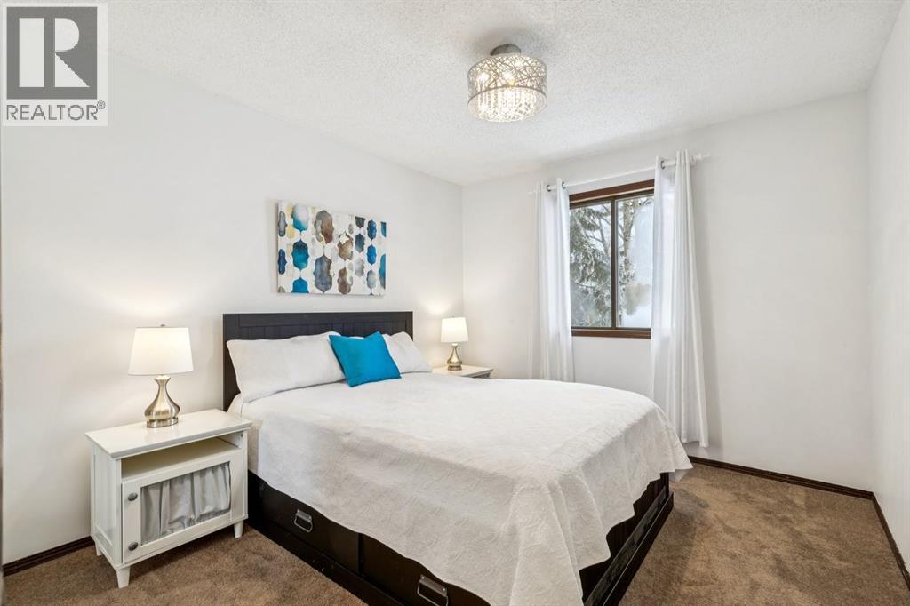 5 Big Springs Drive Se, Airdrie, Alberta  T4A 1N6 - Photo 14 - A2290910