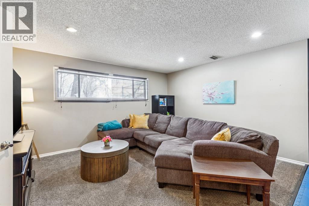 5 Big Springs Drive Se, Airdrie, Alberta  T4A 1N6 - Photo 20 - A2290910