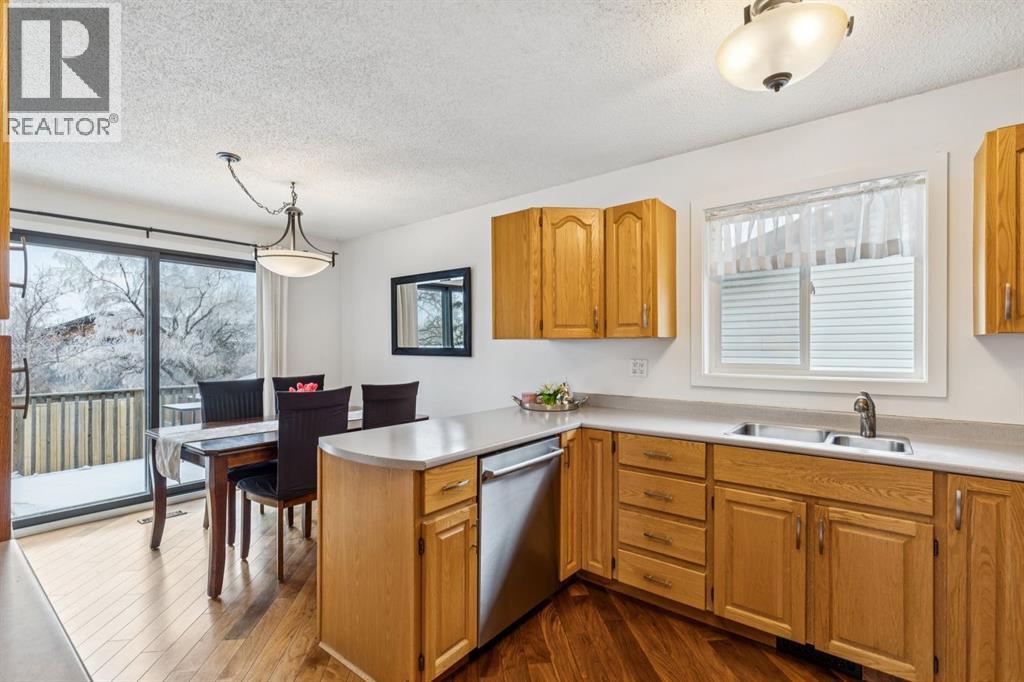 5 Big Springs Drive Se, Airdrie, Alberta  T4A 1N6 - Photo 7 - A2290910