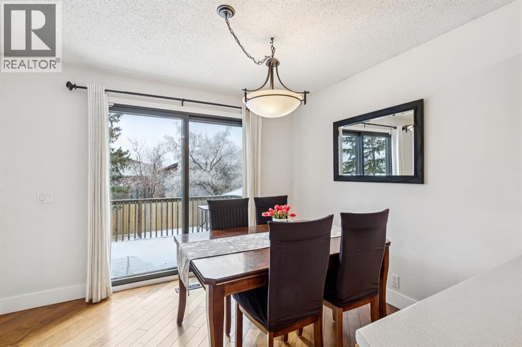 5 Big Springs Drive Se, Airdrie, Alberta  T4A 1N6 - Photo 9 - A2290910