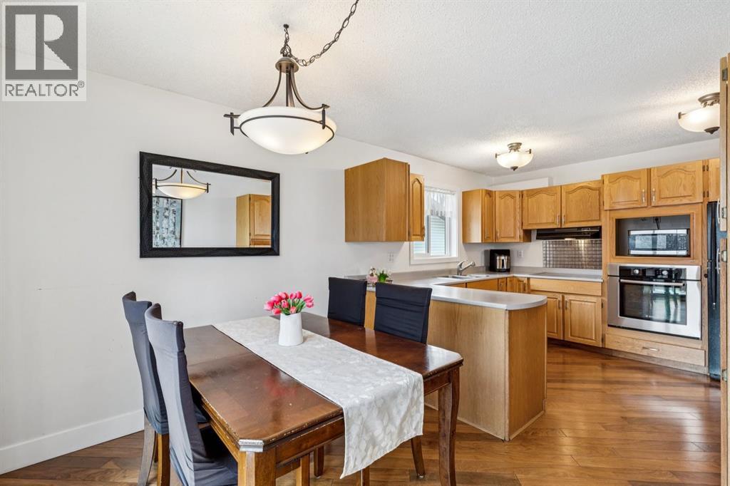 5 Big Springs Drive Se, Airdrie, Alberta  T4A 1N6 - Photo 10 - A2290910