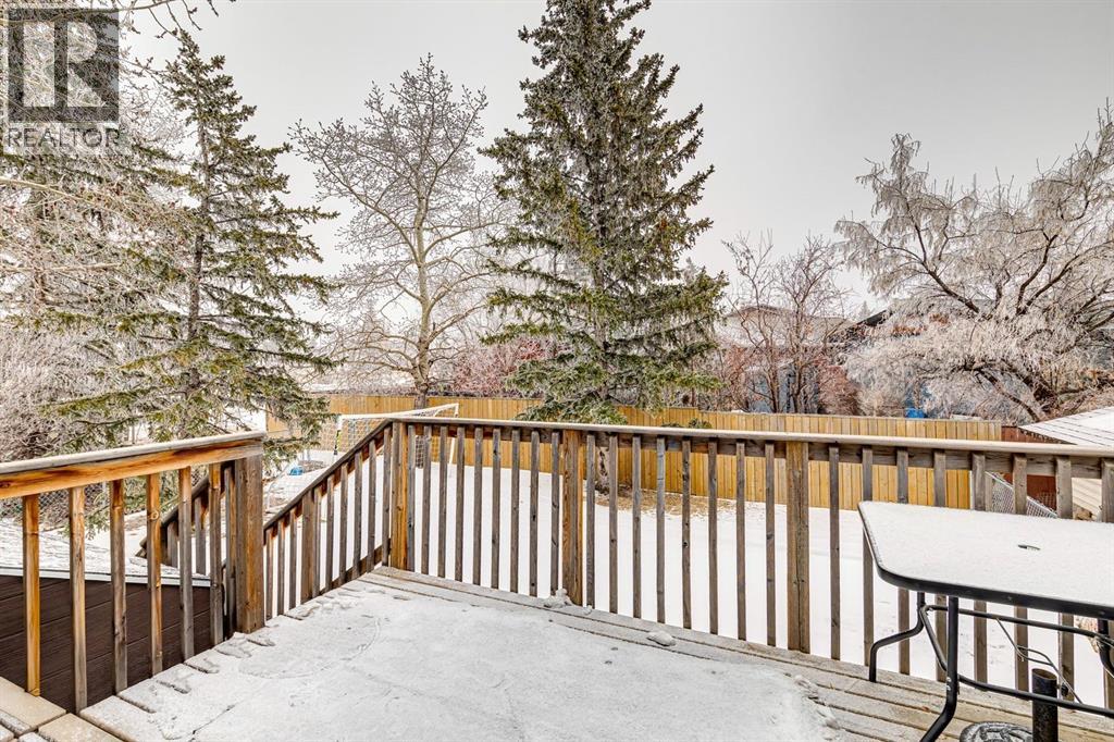 5 Big Springs Drive Se, Airdrie, Alberta  T4A 1N6 - Photo 31 - A2290910