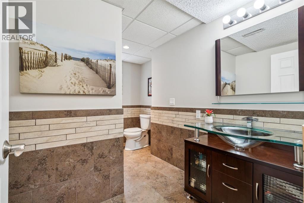 5 Big Springs Drive Se, Airdrie, Alberta  T4A 1N6 - Photo 26 - A2290910