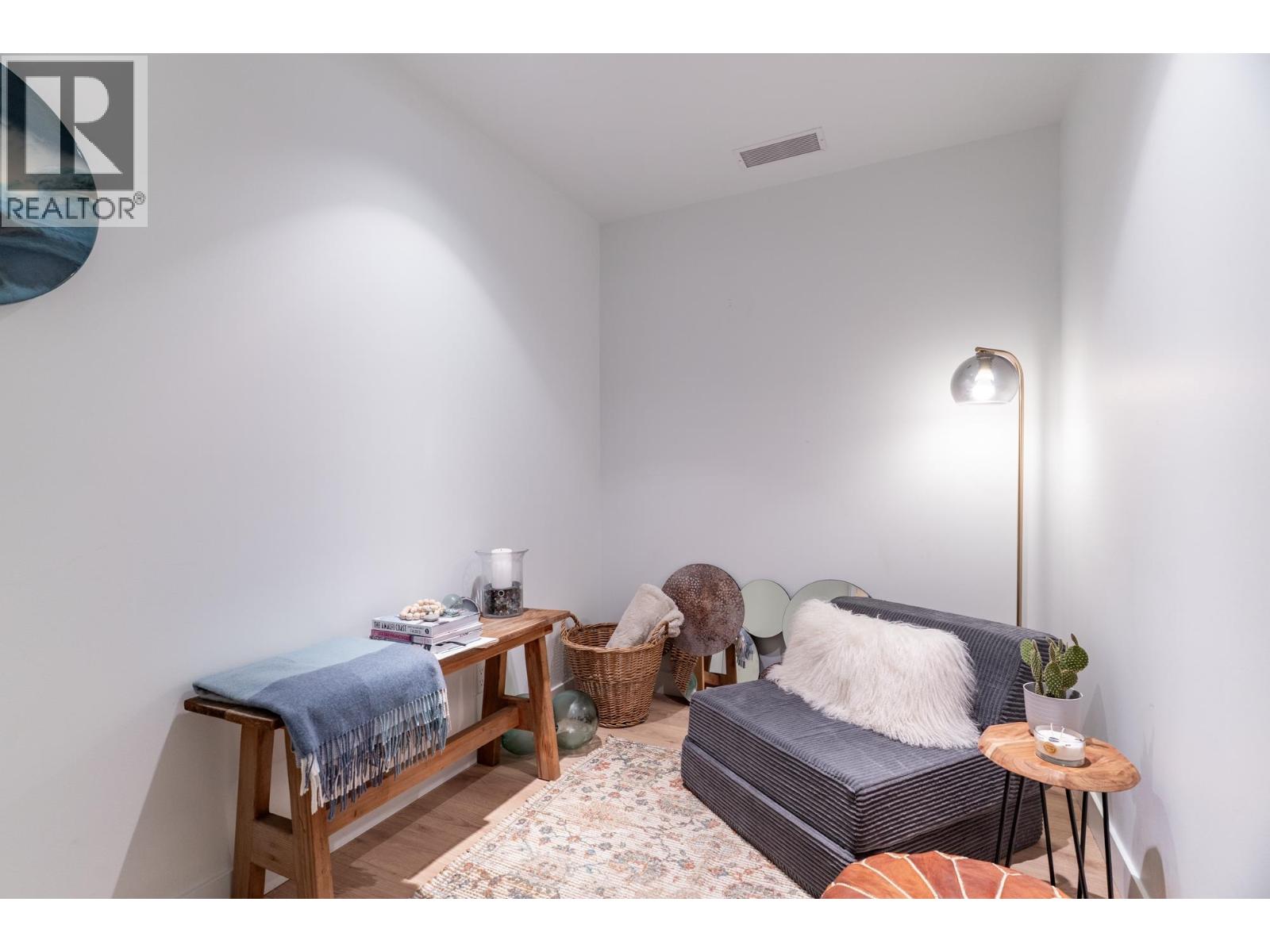 706 1500 Fern Street, North Vancouver, British Columbia  V7J 0E6 - Photo 22 - R3098117