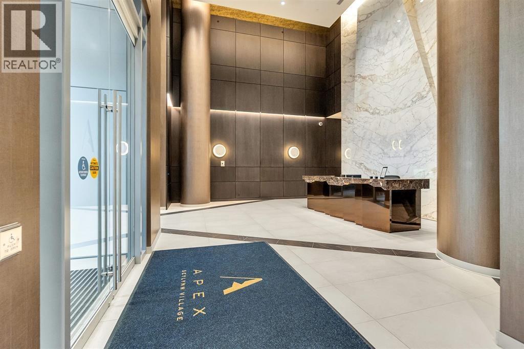 706 1500 Fern Street, North Vancouver, British Columbia  V7J 0E6 - Photo 30 - R3098117