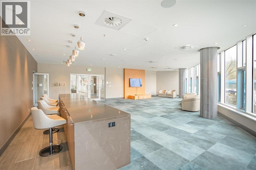 706 1500 Fern Street, North Vancouver, British Columbia  V7J 0E6 - Photo 37 - R3098117