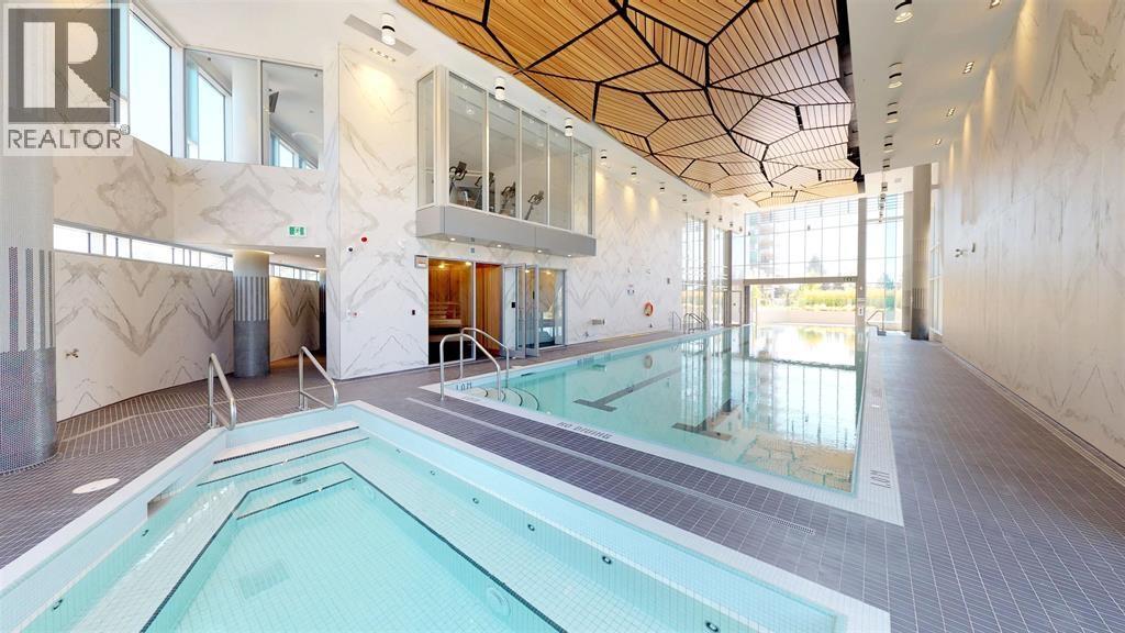 706 1500 Fern Street, North Vancouver, British Columbia  V7J 0E6 - Photo 33 - R3098117