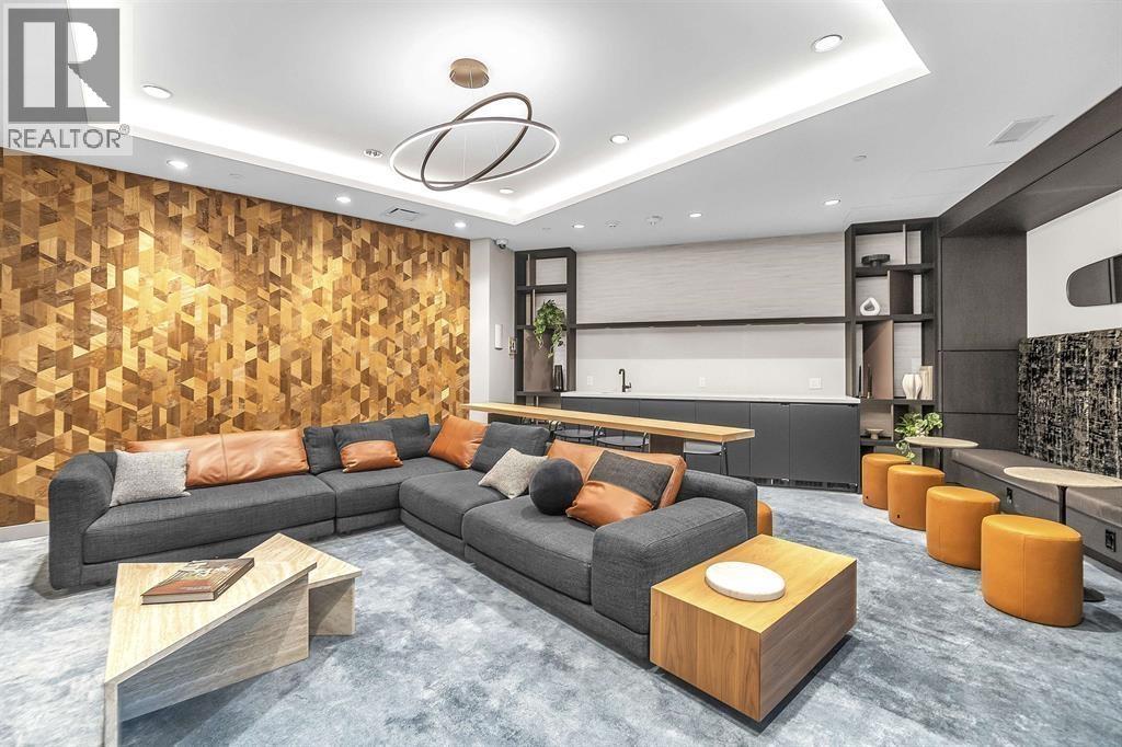 706 1500 Fern Street, North Vancouver, British Columbia  V7J 0E6 - Photo 34 - R3098117