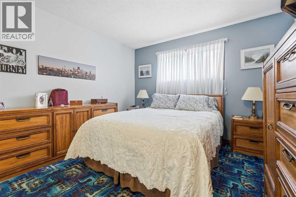 2532 7 Avenue Nw, Calgary, Alberta  T2N 1A4 - Photo 11 - A2291423