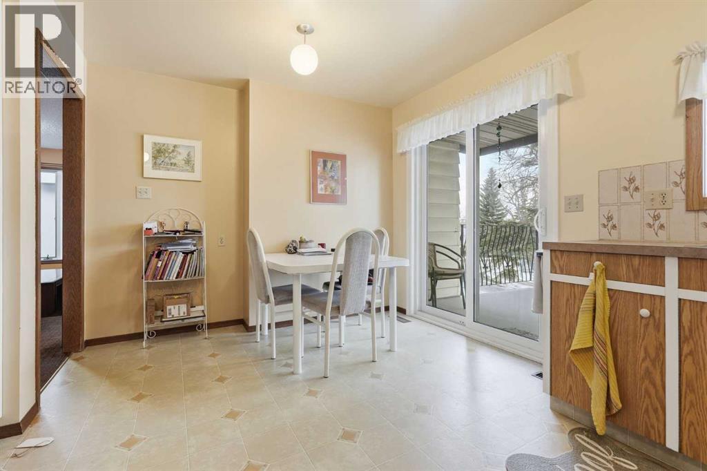 2532 7 Avenue Nw, Calgary, Alberta  T2N 1A4 - Photo 10 - A2291423