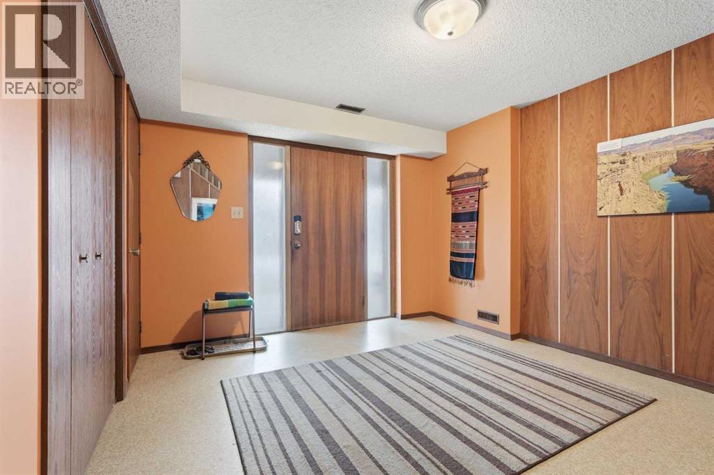 2532 7 Avenue Nw, Calgary, Alberta  T2N 1A4 - Photo 4 - A2291423