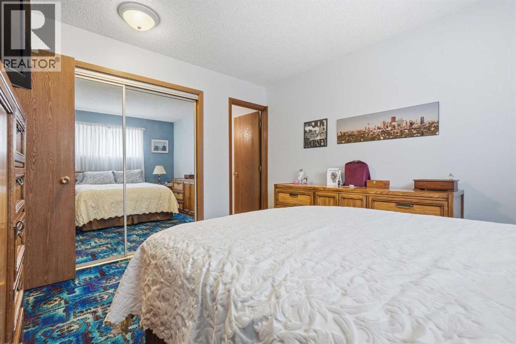 2532 7 Avenue Nw, Calgary, Alberta  T2N 1A4 - Photo 12 - A2291423