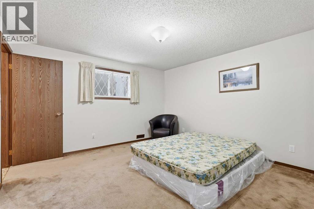 2532 7 Avenue Nw, Calgary, Alberta  T2N 1A4 - Photo 40 - A2291423