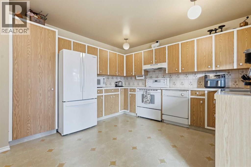 2532 7 Avenue Nw, Calgary, Alberta  T2N 1A4 - Photo 26 - A2291423