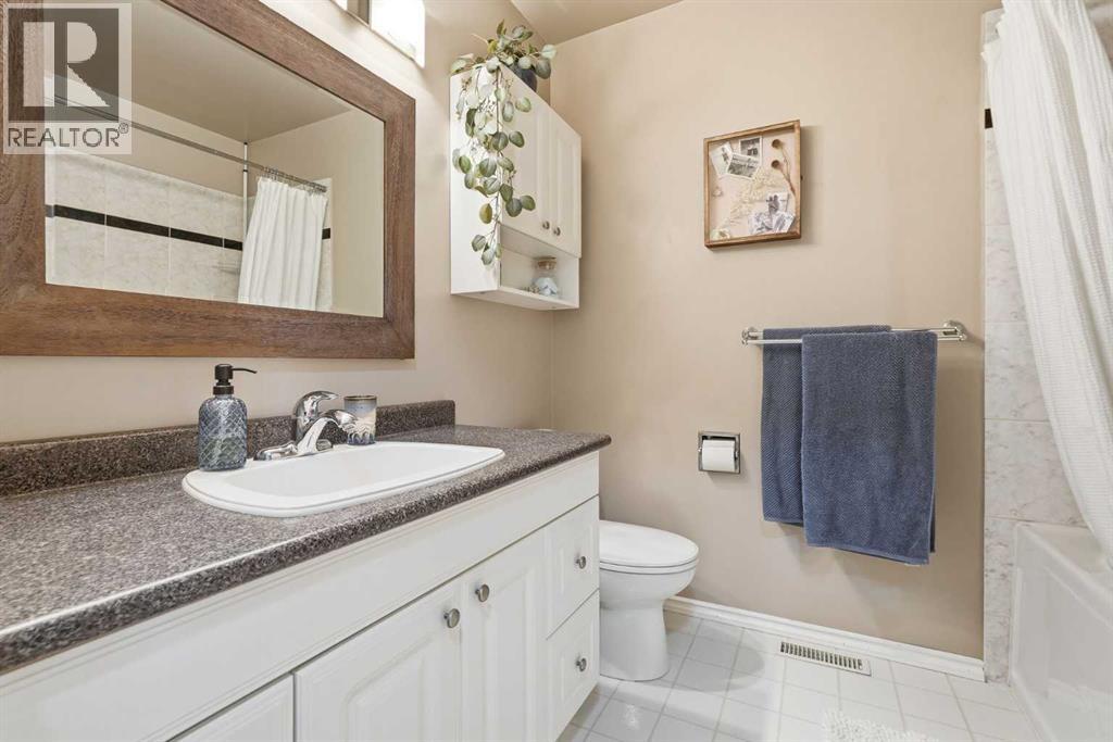 2532 7 Avenue Nw, Calgary, Alberta  T2N 1A4 - Photo 33 - A2291423