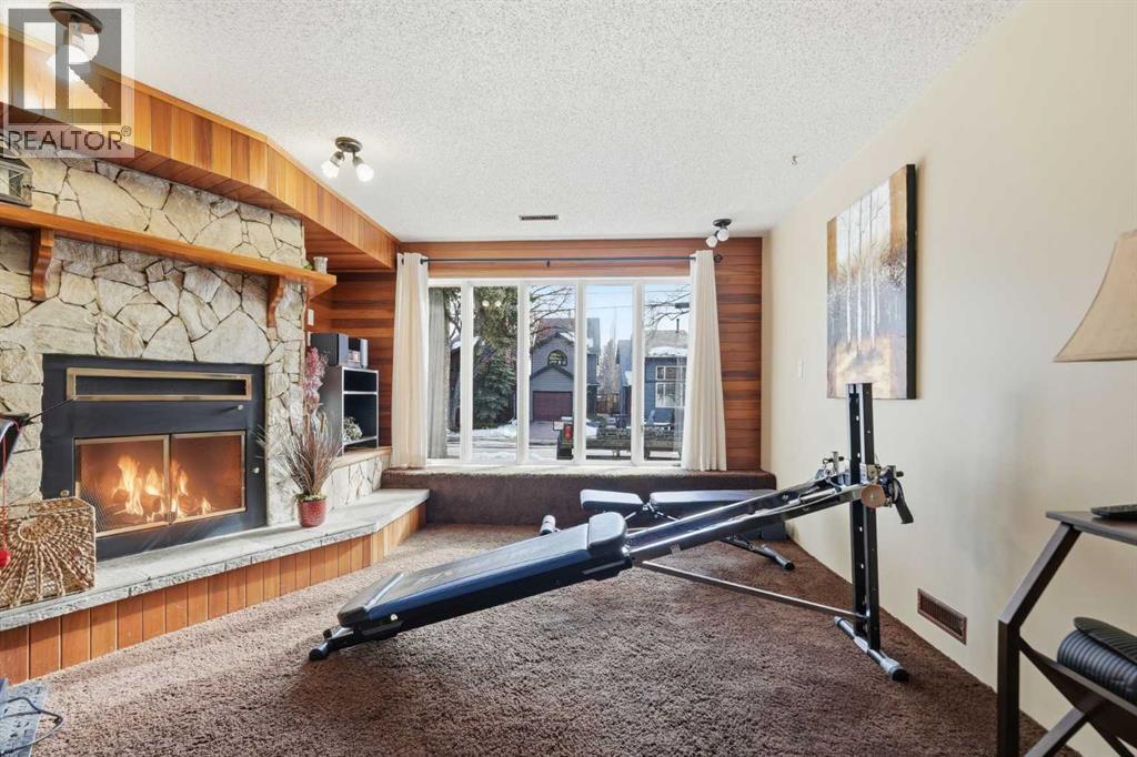 2532 7 Avenue Nw, Calgary, Alberta  T2N 1A4 - Photo 36 - A2291423