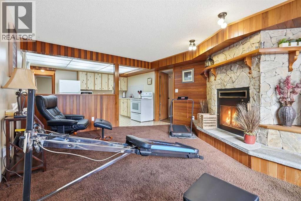 2532 7 Avenue Nw, Calgary, Alberta  T2N 1A4 - Photo 37 - A2291423