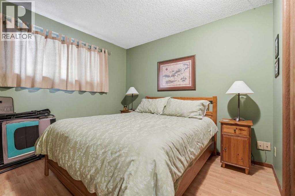 2532 7 Avenue Nw, Calgary, Alberta  T2N 1A4 - Photo 14 - A2291423