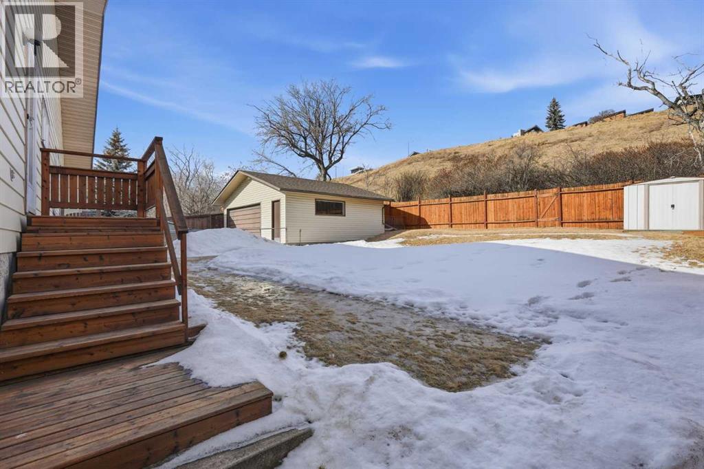 2532 7 Avenue Nw, Calgary, Alberta  T2N 1A4 - Photo 19 - A2291423