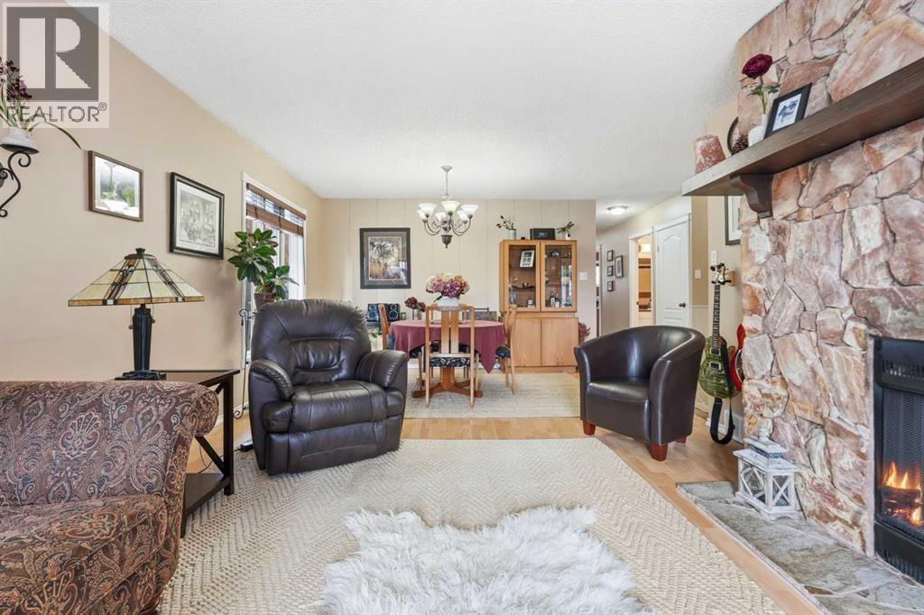 2532 7 Avenue Nw, Calgary, Alberta  T2N 1A4 - Photo 22 - A2291423