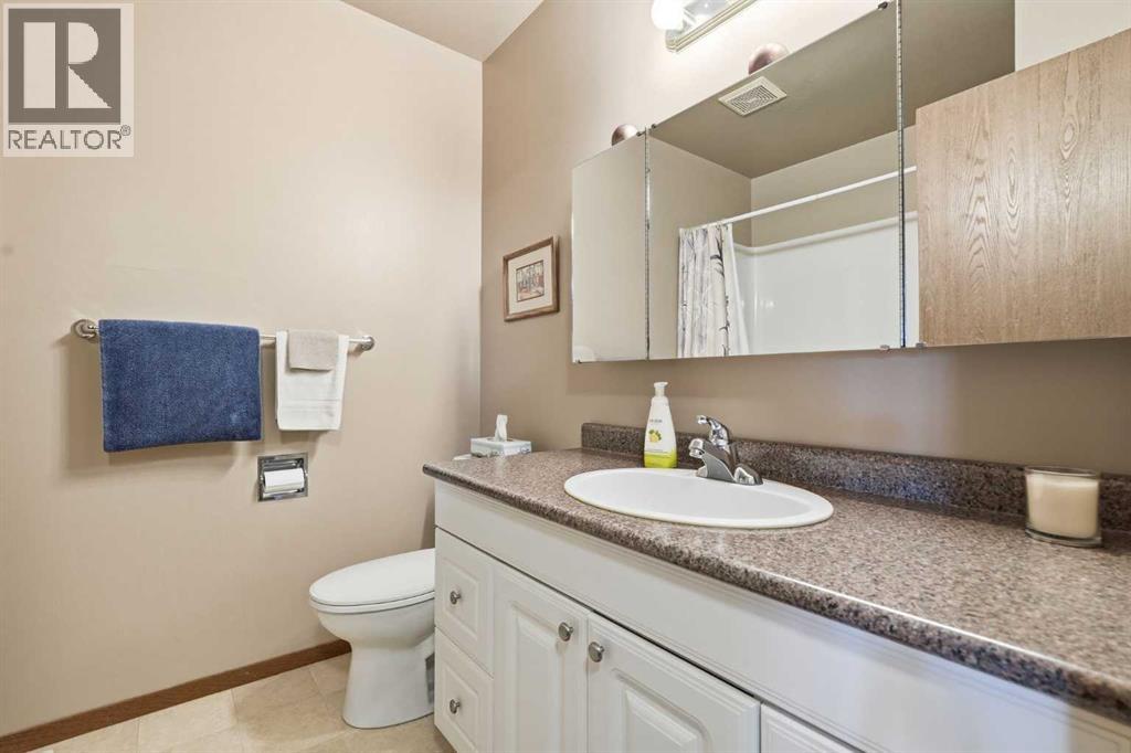 2532 7 Avenue Nw, Calgary, Alberta  T2N 1A4 - Photo 16 - A2291423