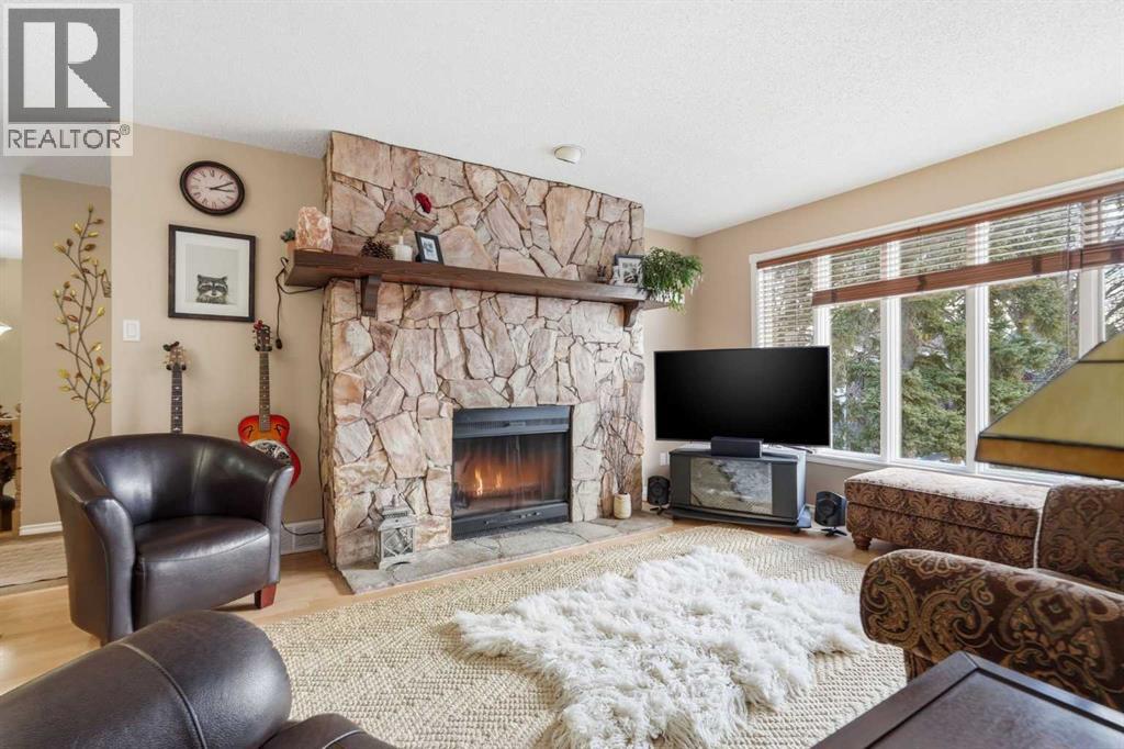 2532 7 Avenue Nw, Calgary, Alberta  T2N 1A4 - Photo 21 - A2291423