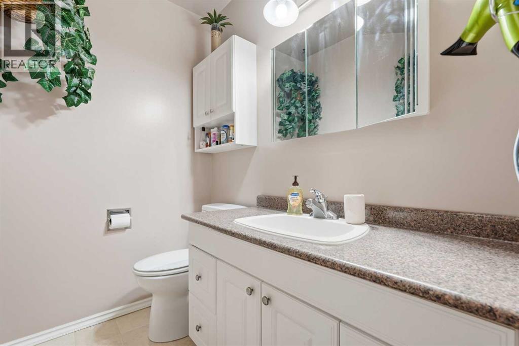 2532 7 Avenue Nw, Calgary, Alberta  T2N 1A4 - Photo 30 - A2291423