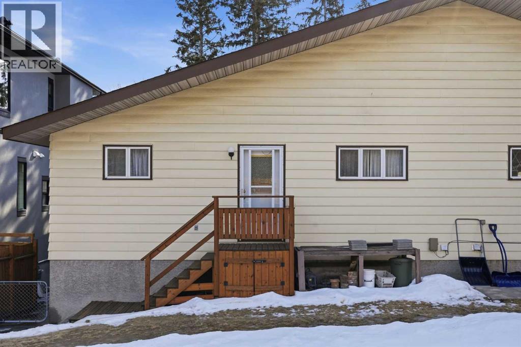 2532 7 Avenue Nw, Calgary, Alberta  T2N 1A4 - Photo 17 - A2291423