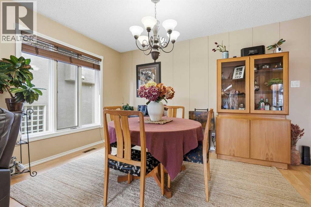 2532 7 Avenue Nw, Calgary, Alberta  T2N 1A4 - Photo 23 - A2291423