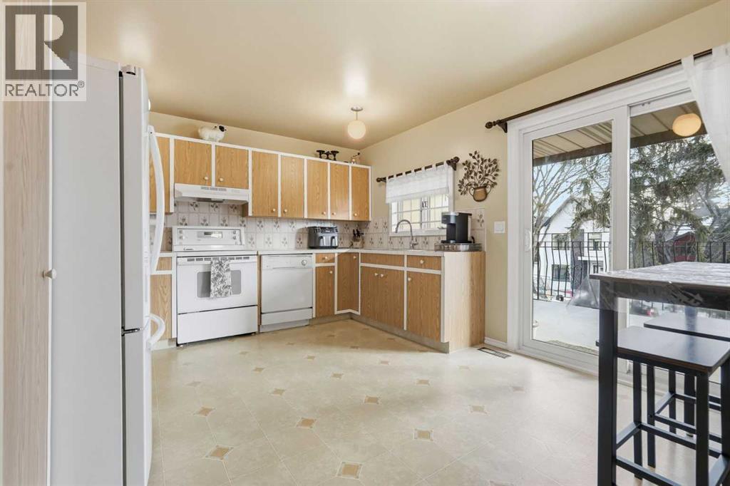 2532 7 Avenue Nw, Calgary, Alberta  T2N 1A4 - Photo 25 - A2291423