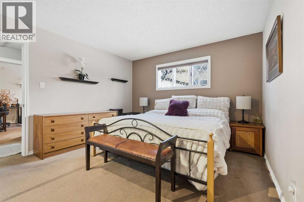 2532 7 Avenue Nw, Calgary, Alberta  T2N 1A4 - Photo 28 - A2291423