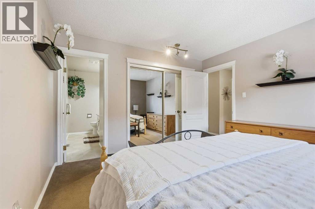 2532 7 Avenue Nw, Calgary, Alberta  T2N 1A4 - Photo 29 - A2291423