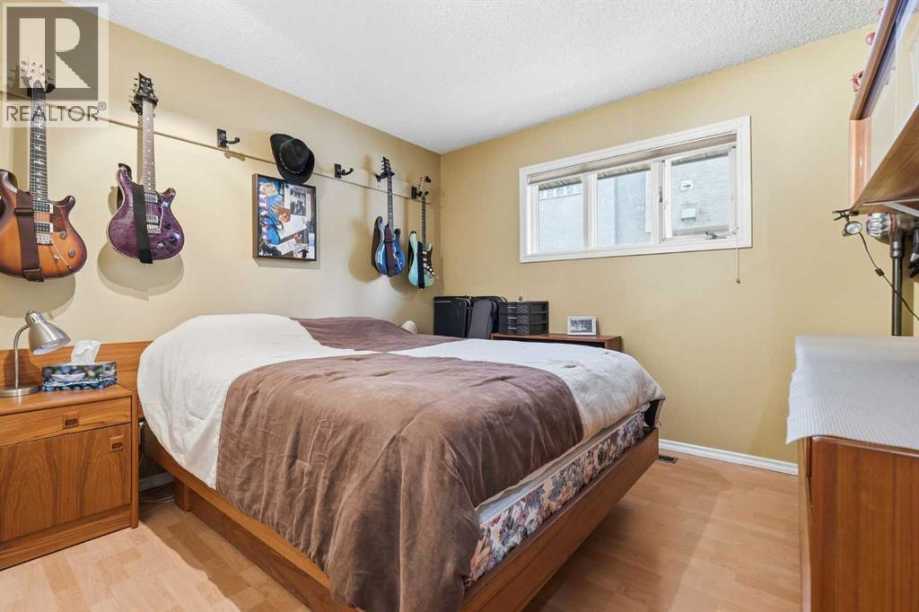 2532 7 Avenue Nw, Calgary, Alberta  T2N 1A4 - Photo 31 - A2291423