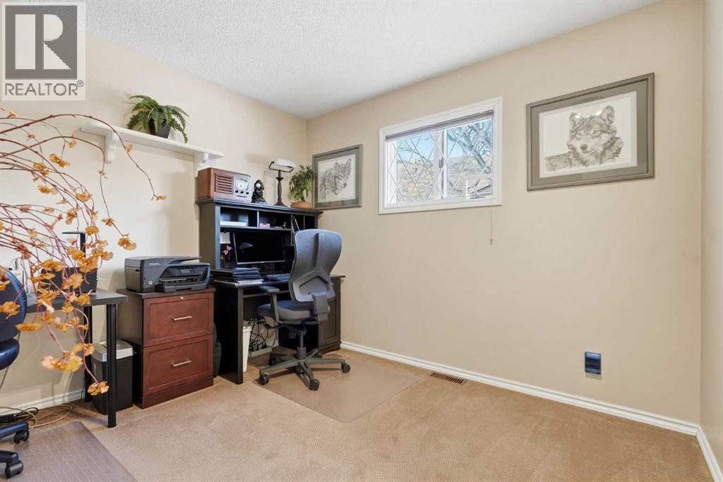 2532 7 Avenue Nw, Calgary, Alberta  T2N 1A4 - Photo 32 - A2291423