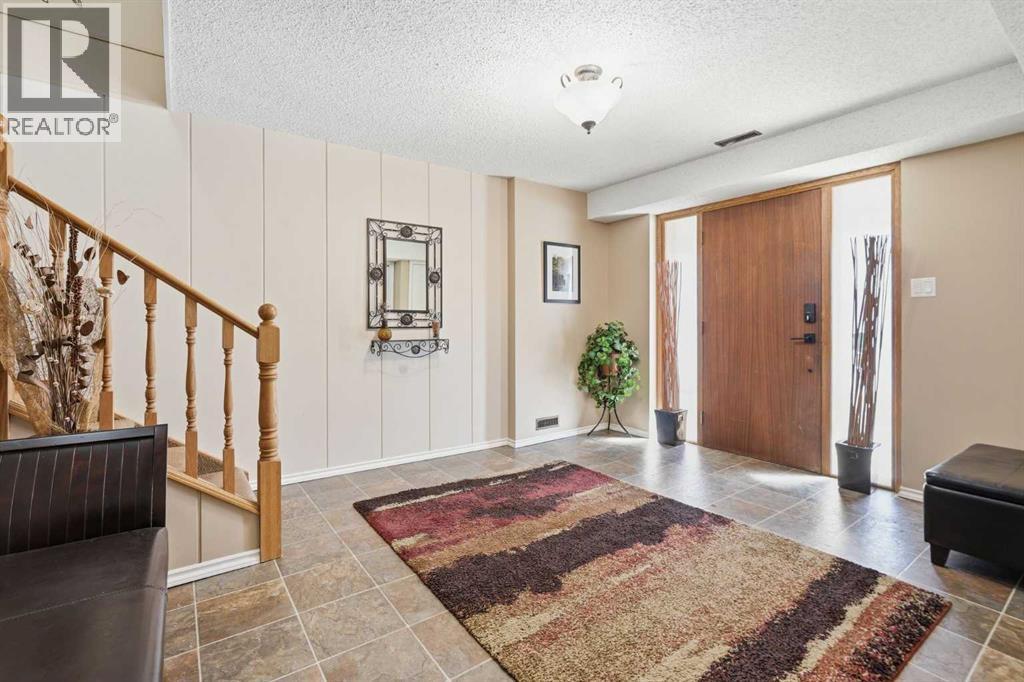 2532 7 Avenue Nw, Calgary, Alberta  T2N 1A4 - Photo 35 - A2291423