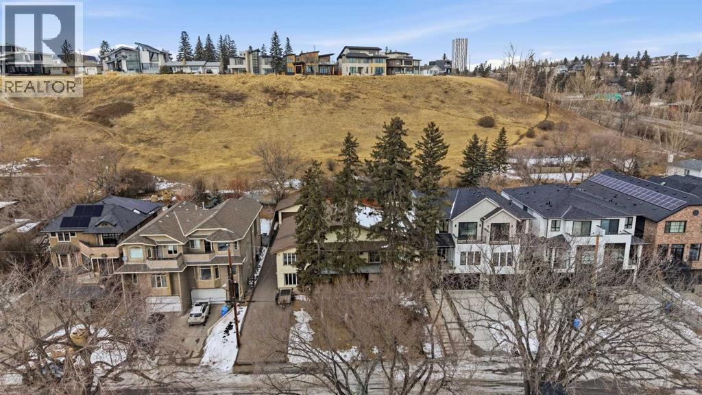 2532 7 Avenue Nw, Calgary, Alberta  T2N 1A4 - Photo 41 - A2291423