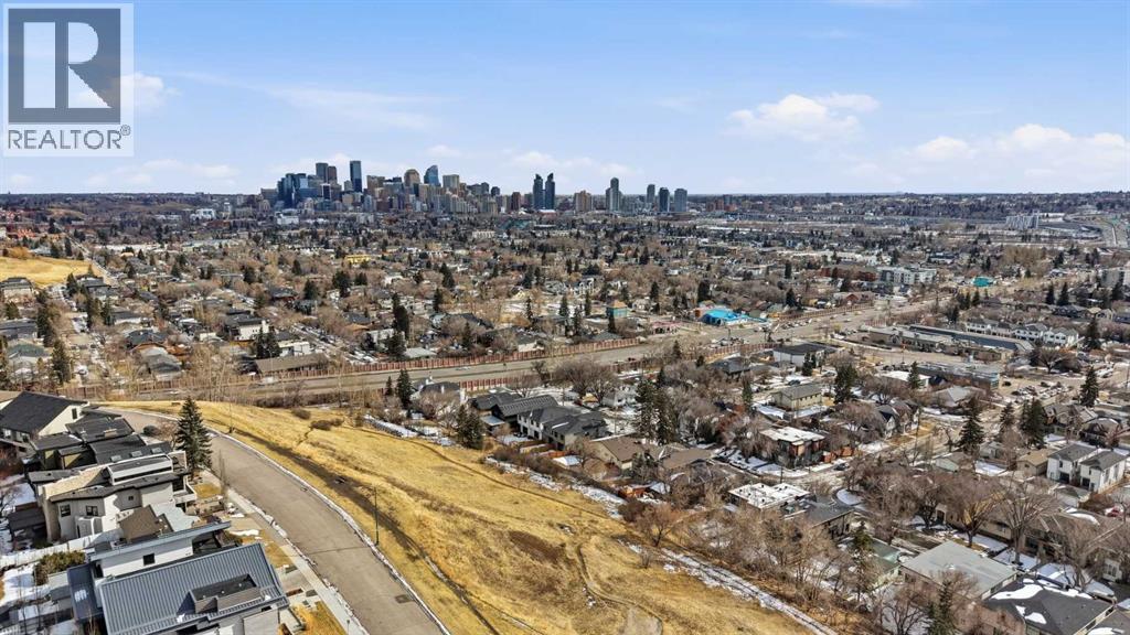 2532 7 Avenue Nw, Calgary, Alberta  T2N 1A4 - Photo 43 - A2291423