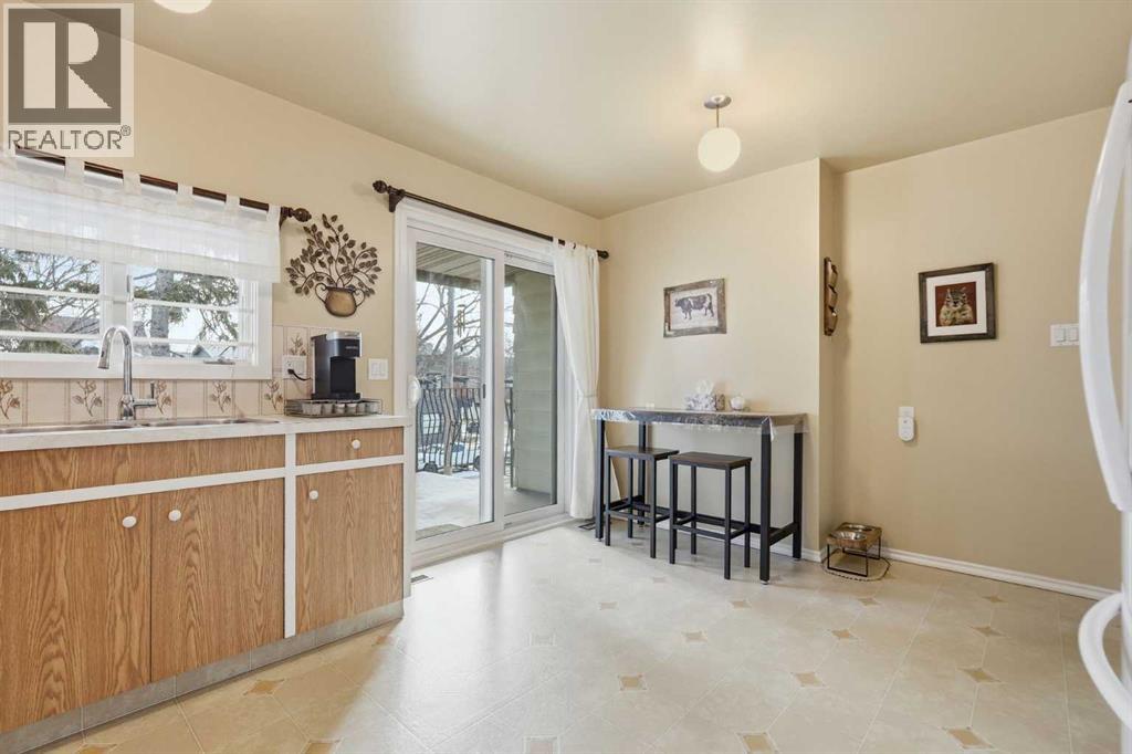 2532 7 Avenue Nw, Calgary, Alberta  T2N 1A4 - Photo 27 - A2291423