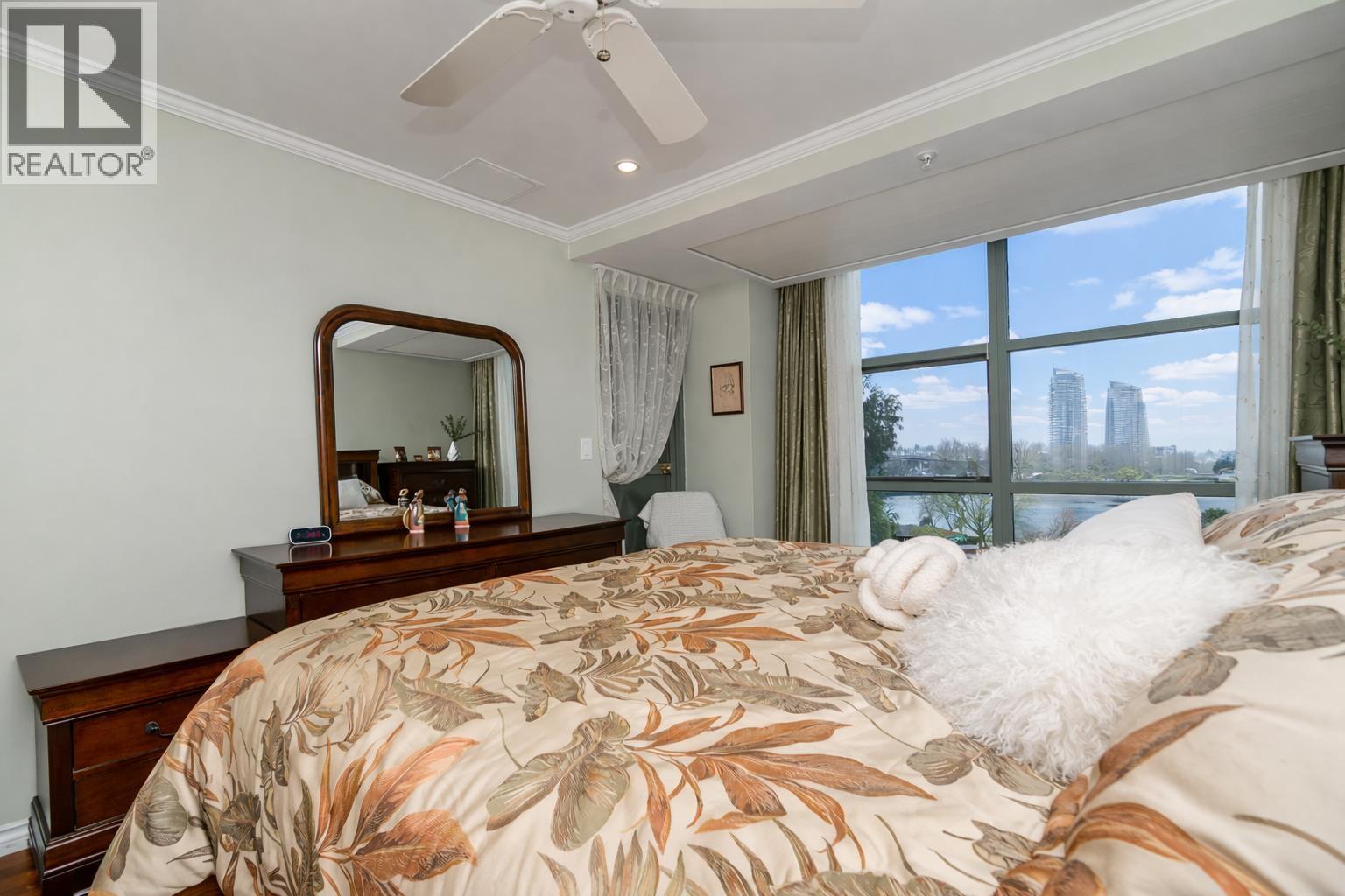 304 1233 Beach Avenue, Vancouver, British Columbia  V6E 1V4 - Photo 19 - R3096859