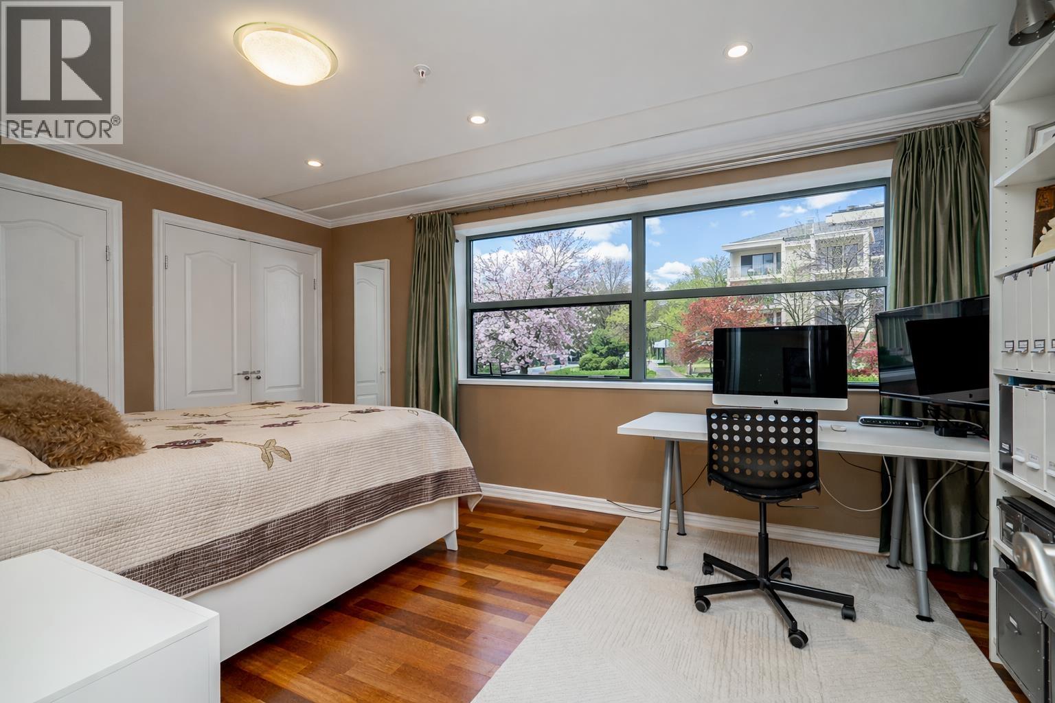 304 1233 Beach Avenue, Vancouver, British Columbia  V6E 1V4 - Photo 22 - R3096859