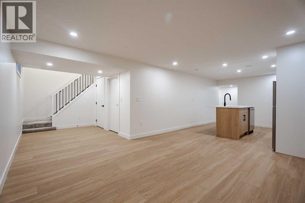 451 Arlington Drive Se, Calgary, Alberta  T2H 1S4 - Photo 26 - A2291456