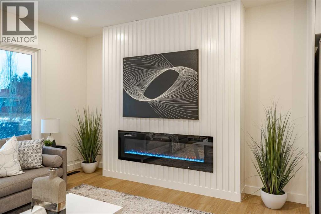 451 Arlington Drive Se, Calgary, Alberta  T2H 1S4 - Photo 8 - A2291456