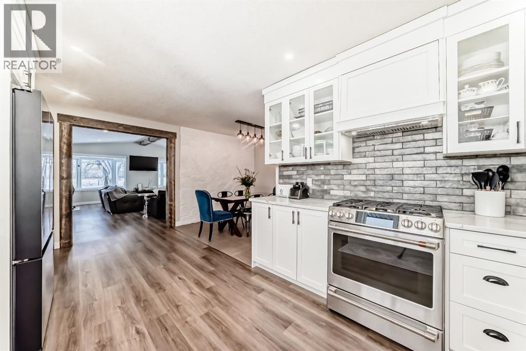 234081 Range Road 253, Rural Wheatland County, Alberta  T1P 0Z4 - Photo 11 - A2291967